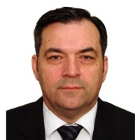 Ante Sarjanović