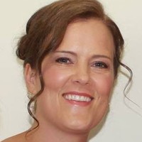 Melissa Mcerlain