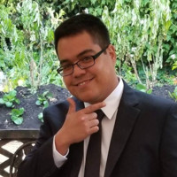 Nelson Marquez