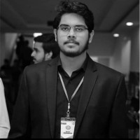 Abdul Rehman