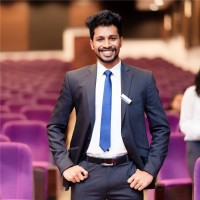 Yasas Ranasinghe