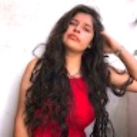 Llanely Fernandez
