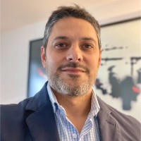 Santiago Iglesias