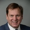 Wayne Linkletter
