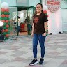 Charlyn Corilla
