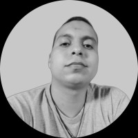 Freddy Valverde Gallardo