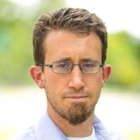 Paul O'Brien