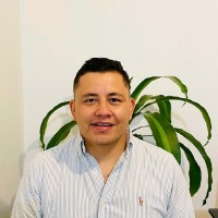 Jose Antonio Guevara Lopez