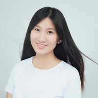 Xiayang Zhao