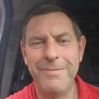 Michael Forrester