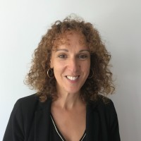 Marina Pezeril