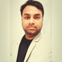 AVINASH PRAKASH