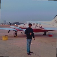 Affan Sohaib