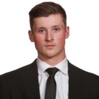 Curtis Hammond