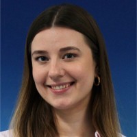 Kristín Sóley K.