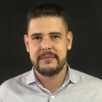 André Luís Loiola