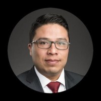 Israel Lopez