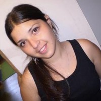 Fabita Mora Retamales