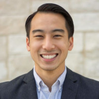 Khang Duong