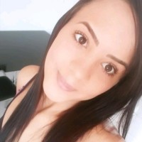 Renata santos