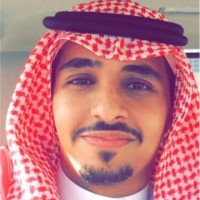 omar alakkas