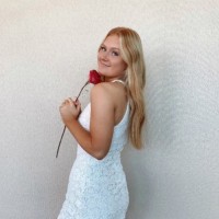 Elizabeth Schulz