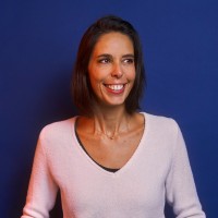 Zoé Lafont