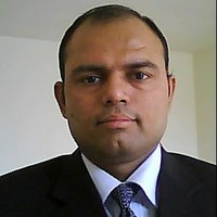 Himansu Soni