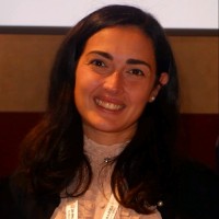 Francesca Rigano