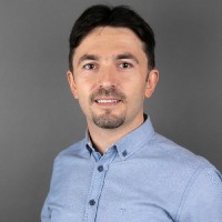 Alkan Aziz