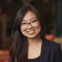 Yae Eun (Jamie) Lee