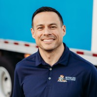 Louis Lane, Jr