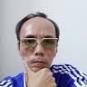 Quang Levi