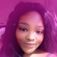 Tyana Washington