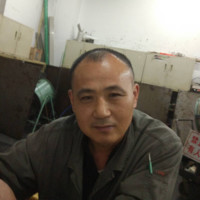 蔡长顺