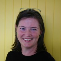 Hilary Smith
