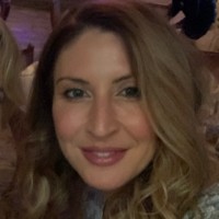 Michelle Ferraro