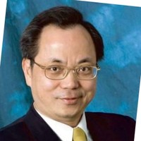 Steve Leung CFP®F Fin