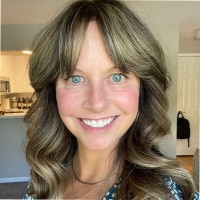Cheryl Gallimore