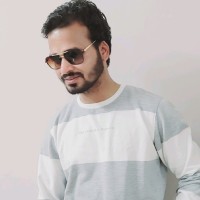 Rajesh Prasad