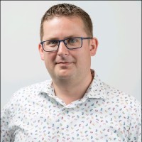 Rolf Kramer