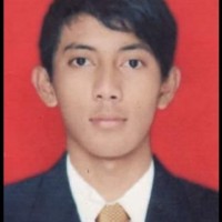 Muhamad Alimuddin