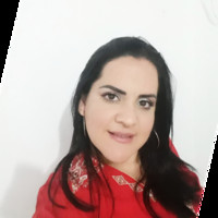 Elianne Barroso Elianne