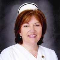 Robin Michele Riggan