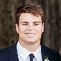 Caleb Willis