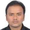 Naresh Shankar