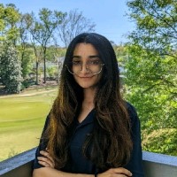 Akshaya Kumar