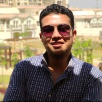 Ali Hamad