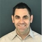 Ryan Whitehead, SHRM-SCP