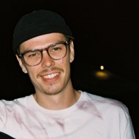 Florian Runge